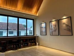 Dynasty Garden (D10), Condominium #560617691